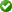 [on]