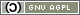 GNU AGPL