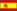 [es]