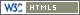 valid HTML